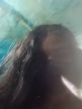 Desi_Couple_PのライブXXXチャット