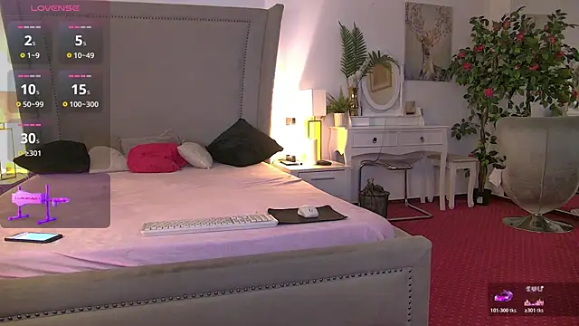 Sonya_Aysan Live XXX chat