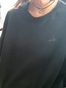 Aashikalaa 라이브 XXX 채팅