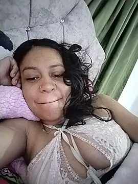 XXX chat uživo modela Tiphanydirty3
