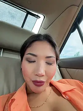 lean_lie8 – Live XXX-chat