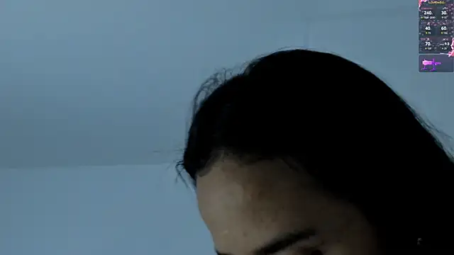 Taylormaxwell Chat XXX live