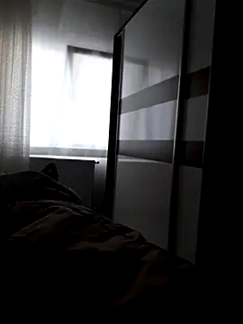 عرض كام Ogulcan834