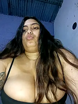 xandra252 Chat XXX in diretta