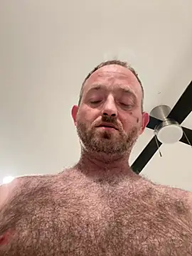 Chat XXX en directo de Enjoyedmine