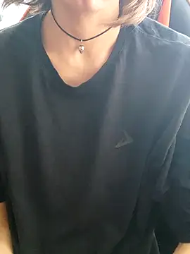 Aashikalaa 现场XXX聊天