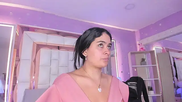 Chat XXX Live Goldentemptation_