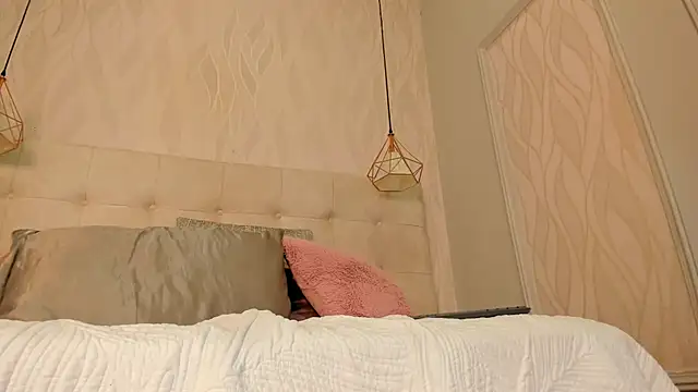 Chat +18 de CHRISTY_BAKER ao vivo