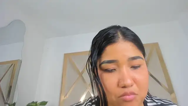 Gabycutee's Live XXX Chat