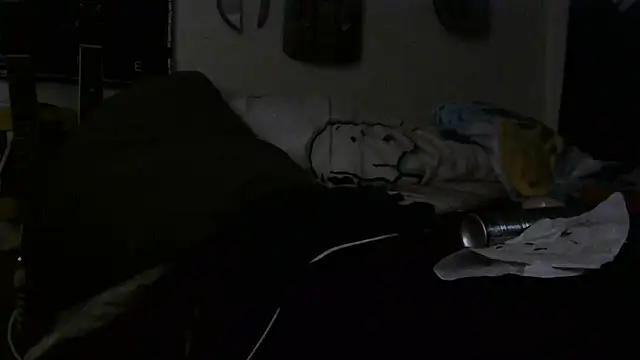 crassanova Chat XXX in diretta