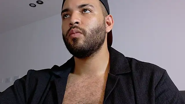 Chris_Varden 라이브 XXX 채팅