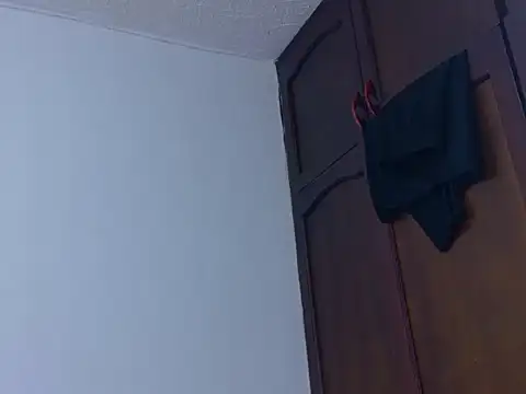 skoook_gray_ 웹캠 쇼