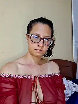 couple_orgasm Chat XXX in diretta