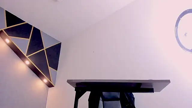 XXX chat uživo modela brigittemiller