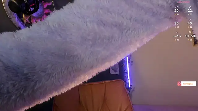 lucymagical1n Live XXX chat