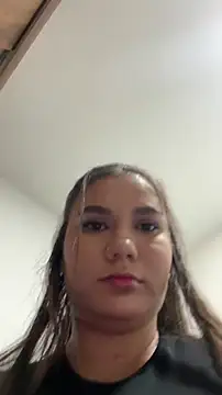 LaiaGomez's Live XXX Chat
