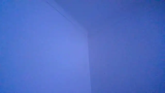 yanick931 XXX чат на живо