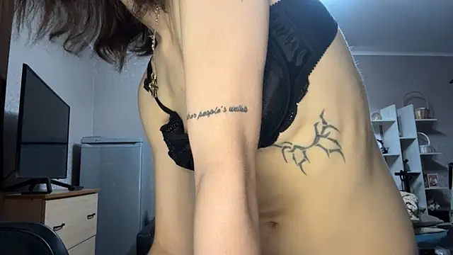 Онлайн чат XXX mivique