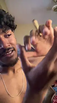 GunSlay 라이브 XXX 채팅