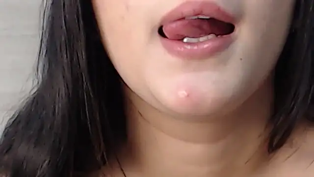 SamanthaMarcus' Live XXX Chat