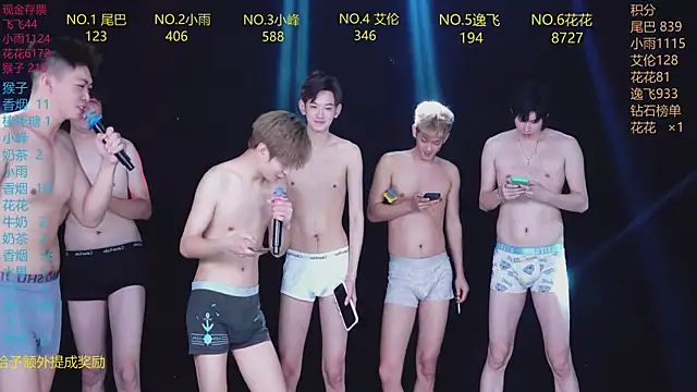 AAA-Winner888n Live XXX chat