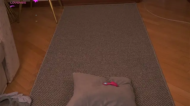 JanelBitther 现场XXX聊天