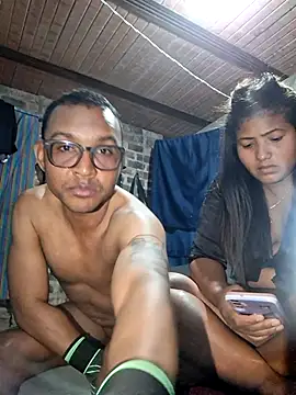 nilson2902 라이브 XXX 채팅