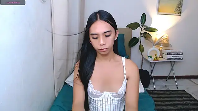 Онлайн чат XXX scarlet_smith7