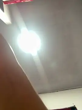 Lovelipsbig Live XXX Chat