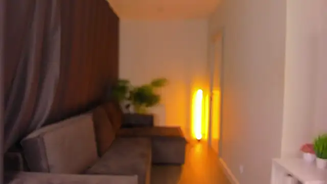Chat XXX ao vivo de Edna_Martin