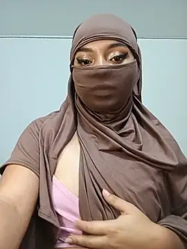 Samira_1: απευθείας συνομιλία ΧΧΧ