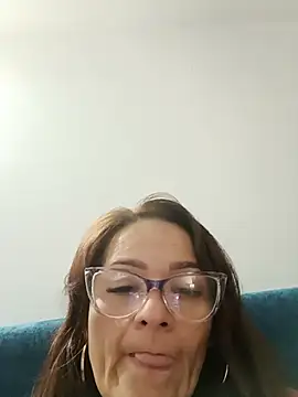 Dannial51's Live XXX Chat