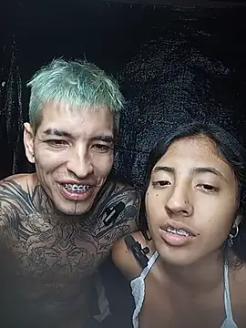 anyibaby Live XXX Chat
