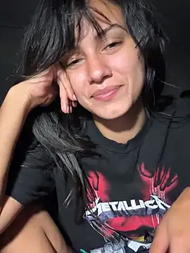 Kittybangerangbang's Live XXX Chat