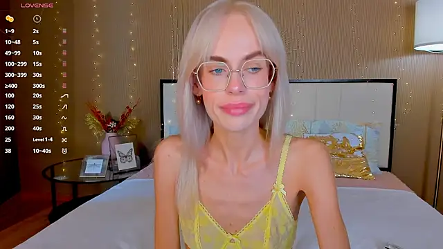 bellatip Live XXX-chat