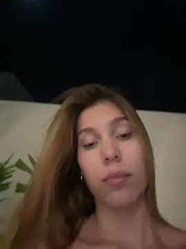 Nikii__ Chat XXX in diretta