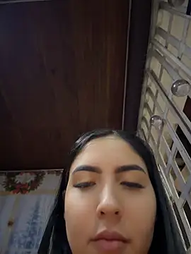 I_AM_SOPHIE_ live XXX chat