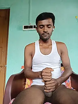Master_Shiva লাইভ XXX চ্যাট