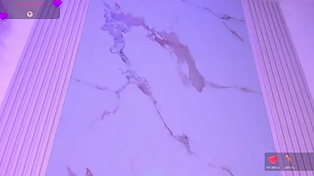 LunaRossie_'s Live XXX Chat