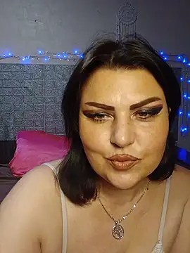 kataleya94's Live XXX Chat