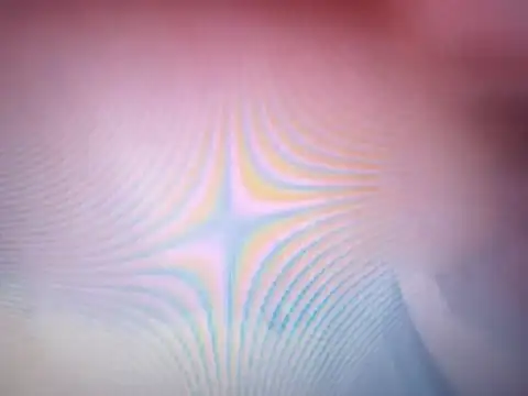 vv9v6v9 Webcam-Show