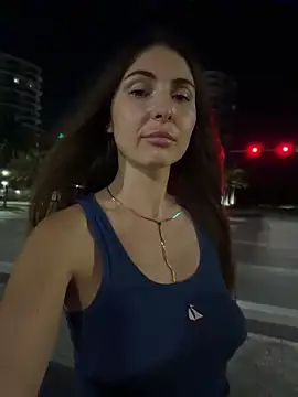 LanaLure_'s Live XXX Chat