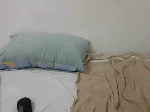 Chat XXX Live sweet_naughty
