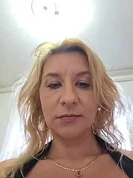 KaylinJan Live XXX Chat