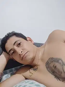 Онлайн чат XXX Tiger_cryad