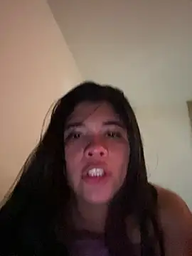 _Pao_ Chat XXX live