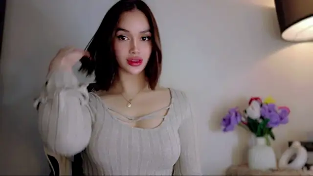 Anna_HollyDolln Live XXX chat