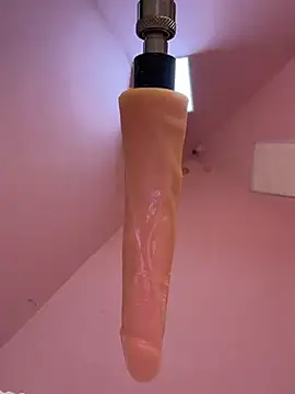 Živý XXX chat Rinamay_