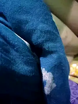 Sembang XXX Secara Langsung Hot_soniya_xeci
