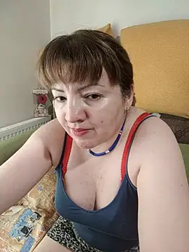 stefanyharper16n Live XXX chat
